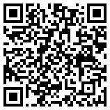 QR Code for Middlesex Landscaping Service in Wayland, MA 01778