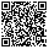 QR Code for Milldam Nursery School in Concord, MA 01742