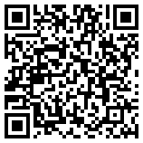 QR Code for Mirra CO in Georgetown, MA 01833