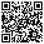 QR Code for Mix On Main in Sheffield, MA 01257