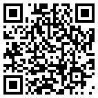 QR Code for Mogem in Leicester, MA 01524