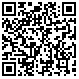 QR Code for Murphy Charles J in EVERETT, MA 02149