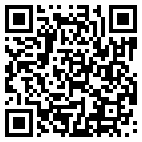 QR Code for Murphy & Turnbull in Charlestown, MA 02129