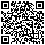 QR Code for Mutual Oil CO in Brockton, MA 02302