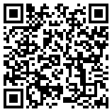 QR Code for N B Publishing in Boston, MA 02116