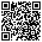 QR Code for N & P Saigon Subs in Randolph, MA 02368