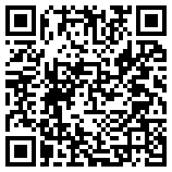 QR Code for Nancy Berkowitz Aprn in Canton, MA 02021