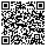 QR Code for Nancy's Special Touch in Braintree, MA 02184