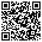 QR Code for Nebi Gunasti in Brookline, MA 02446