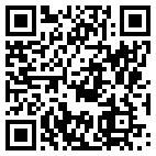 QR Code for Neoprint Inc in Chelmsford, MA 01824