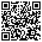 QR Code for Nielsen Inc in Bolton, MA 01740