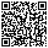 QR Code for North Shore Protection in Salem, MA 01970