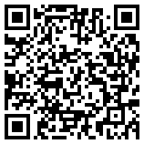 QR Code for NTZ New Technology Systems in Springfield, MA 01109