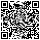 QR Code for Numeric Machining in West Springfield, MA 01089