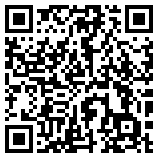 QR Code for Oakbrook Development in Boston, MA 02109