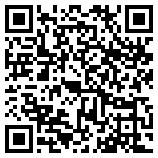 QR Code for Oasis Consulting in Needham Heights, MA 02494