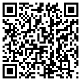 QR Code for Okea Grill & Sushi in Salem, MA 01970