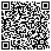 QR Code for Olde Barnstable Fairgrounds Golf Course in Marstons Mills, MA 02648