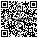 QR Code for Olson Richard A Rev in FITCHBURG, MA 01420