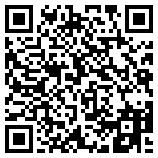 QR Code for Olympia Restaurant in Lowell, MA 01850