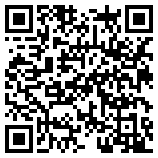 QR Code for Omni Properties in Concord, MA 01742