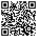 QR Code for One Pot in Malden, MA 02148