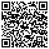 QR Code for Opentext Inc in Falmouth, MA 02540
