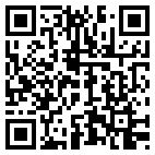 QR Code for Option One in Framingham, MA 01701