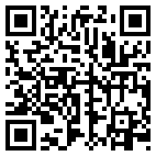 QR Code for Papyrus in Boston, MA 02199
