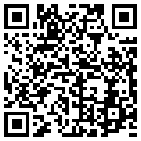 QR Code for Perkins Child Development Center in Lancaster, MA 01523