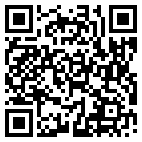 QR Code for Pete's Grain in Dracut, MA 01826