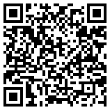 QR Code for Peter C Morris DMD in Framingham, MA 01702
