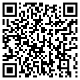 QR Code for Petersham Memorial Library in Petersham, MA 01366