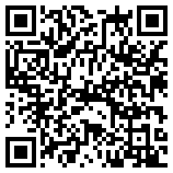 QR Code for Petsmart in Danvers, MA 01923