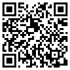 QR Code for Picerne in Plainville, MA 02762