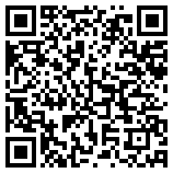 QR Code for Pinebrook Condominium Community House in Hyannis, MA 02601