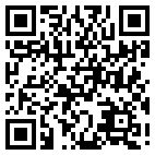 QR Code for Pinkergreen in Boston, MA 02118