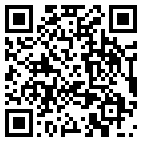 QR Code for Quik-Loc in New Bedford, MA 02746