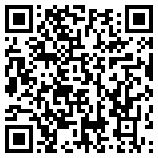 QR Code for Luber Rob in Arlington, MA 02474