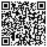 QR Code for Michael Seccareccio R Esq in Lowell, MA 01852