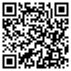 QR Code for Rabbitt James M in Springfield, MA 01103