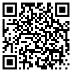 QR Code for Rafiki Bistro in Cambridge, MA 02138