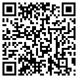 QR Code for Ranger Automation Systems in Shrewsbury, MA 01545