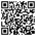 QR Code for Re Max in Needham, MA 02492