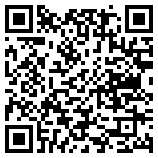 QR Code for Ashwood Construction & Remodeling in Danvers, MA 01923