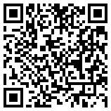 QR Code for Renfrew John A Insurance in Hanover, MA 02339