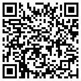 QR Code for R M N Limousine Service in Boston, MA 02122