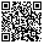 QR Code for Robot Alarm in Waltham, MA 02453