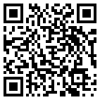 QR Code for Rogers C Fax in Bolton, MA 01740