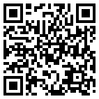 QR Code for Rogers Hall in Lowell, MA 01852
